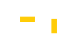 Electromania
