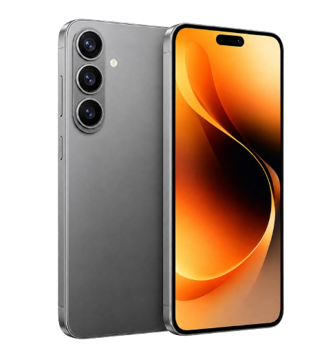 product_img1