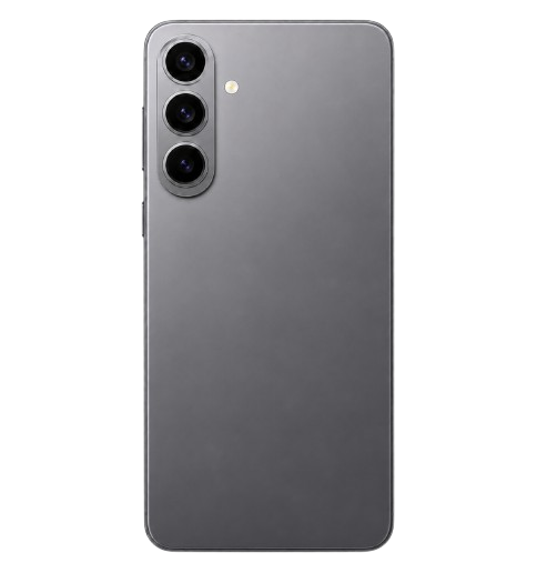 product_small_img3