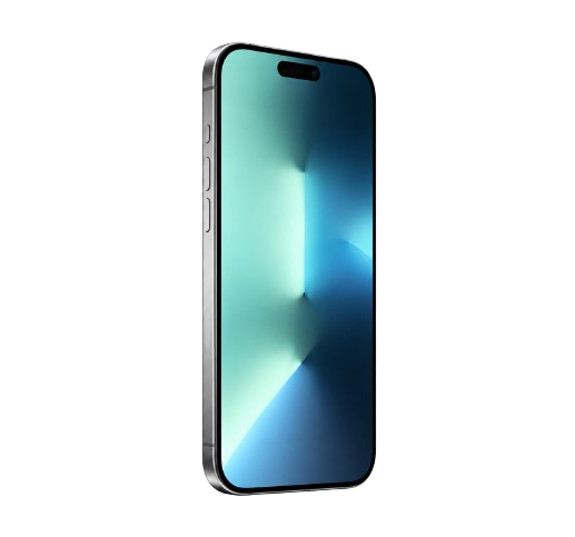 Mobile