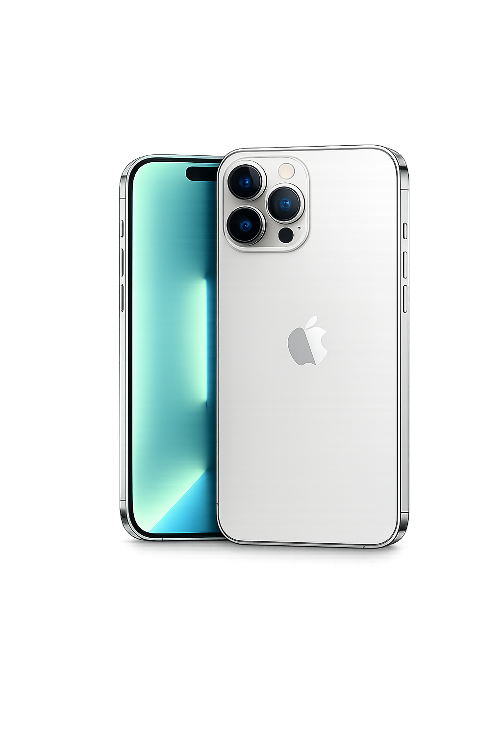 product_img1